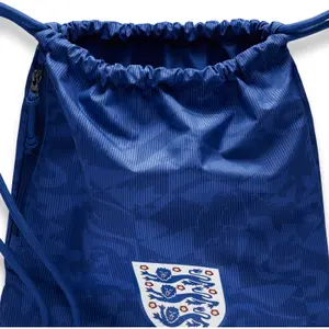 Shoulder bag Angleterre Stadium image-3