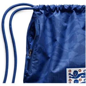 Shoulder bag Angleterre Stadium image-4