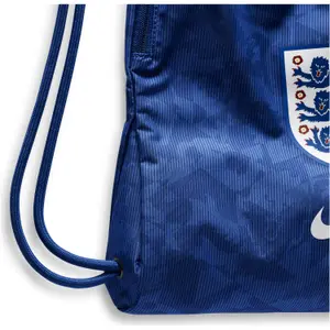 Shoulder bag Angleterre Stadium image-5