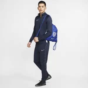 Shoulder bag Angleterre Stadium image-1