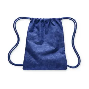 Shoulder bag Angleterre Stadium image-2