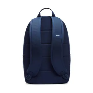 Bag France Stadium image-3