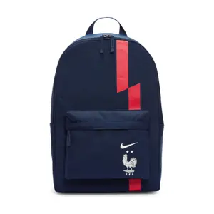 Bag France Stadium image-0