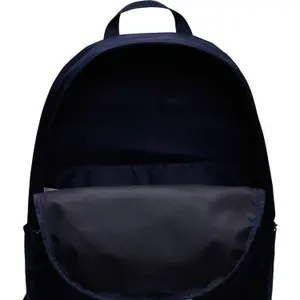 Bag France Stadium image-5