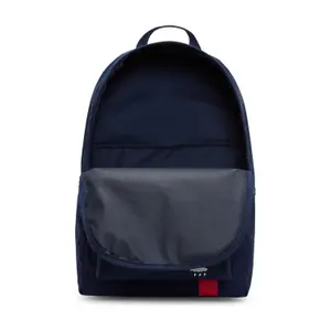 Bag France Stadium image-4