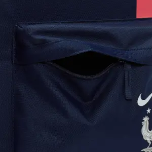 Bag France Stadium image-6