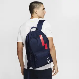 Bag France Stadium image-2