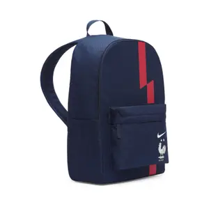 Bag France Stadium image-1