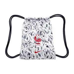 Bag France Stadium image-0