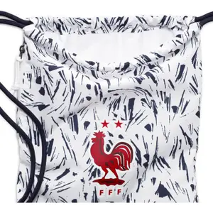 Bag France Stadium image-3