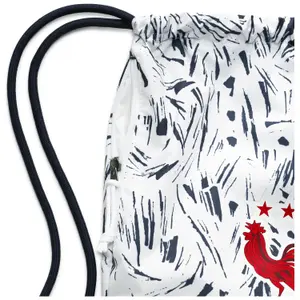Bag France Stadium image-4
