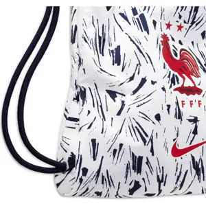 Bag France Stadium image-5