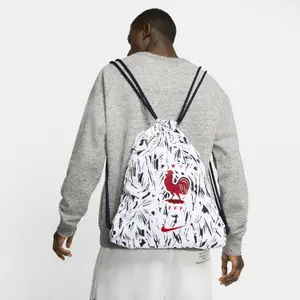 Bag France Stadium image-1