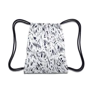 Bag France Stadium image-2