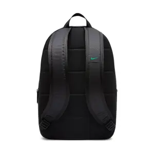 Bag Portugal Stadium image-3