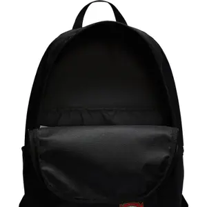 Bag Portugal Stadium image-5