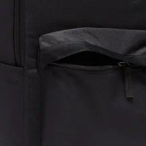 Bag Portugal Stadium image-6
