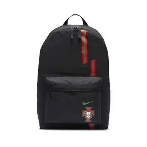 Bag Portugal Stadium image-0