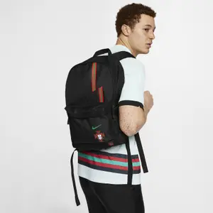 Bag Portugal Stadium image-2