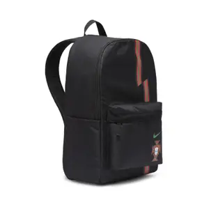 Bag Portugal Stadium image-1