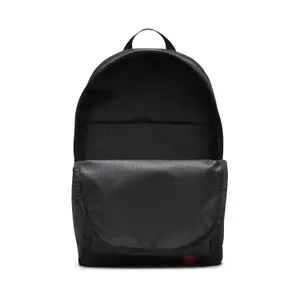 Bag Portugal Stadium image-4