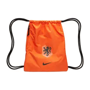 Bag Pays-Bas Stadium image-0