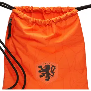 Bag Pays-Bas Stadium image-4