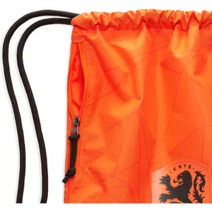 Bag Pays-Bas Stadium image-5