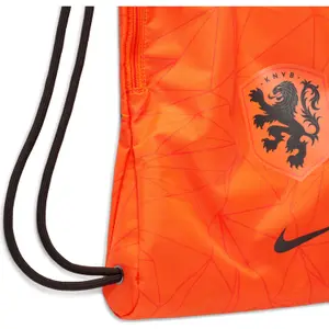 Bag Pays-Bas Stadium image-6