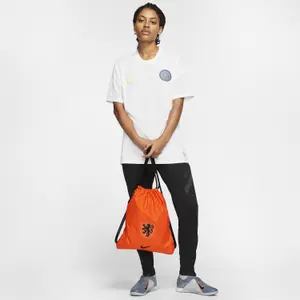 Bag Pays-Bas Stadium image-1