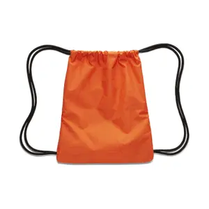 Bag Pays-Bas Stadium image-2