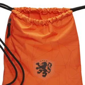 Bag Pays-Bas Stadium image-3