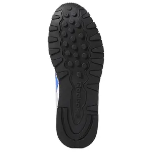 Sneakers Reebok Classics Leather image-5