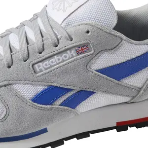 Sneakers Reebok Classics Leather image-4