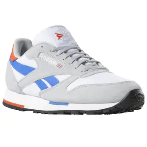 Sneakers Reebok Classics Leather image-1