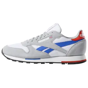 Sneakers Reebok Classics Leather image-2