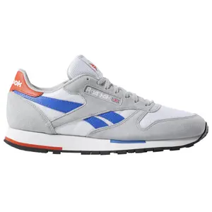 Sneakers Reebok Classics Leather image-0