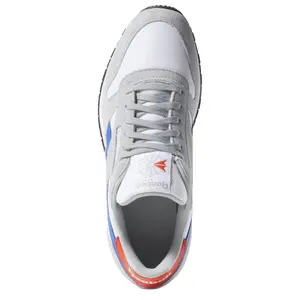Sneakers Reebok Classics Leather image-3