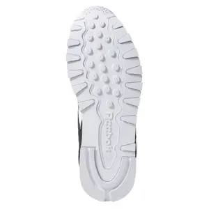 Baskets Reebok Classics Leather image-4