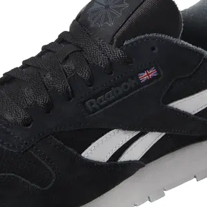 Baskets Reebok Classics Leather image-5