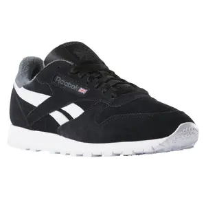 Baskets Reebok Classics Leather image-1