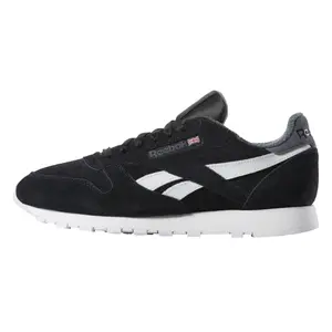 Baskets Reebok Classics Leather image-2