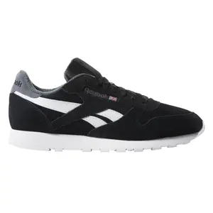 Baskets Reebok Classics Leather image-0