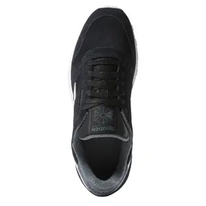 Baskets Reebok Classics Leather image-3