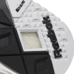 Zapatillas Reebok Aztrek image-1