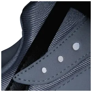 Zapatillas Reebok Aztrek image-2