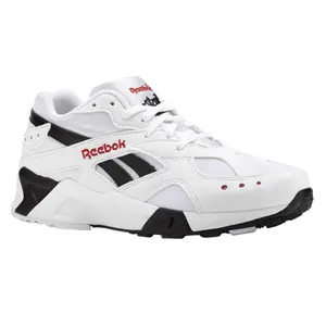 Zapatillas Reebok Aztrek image-3