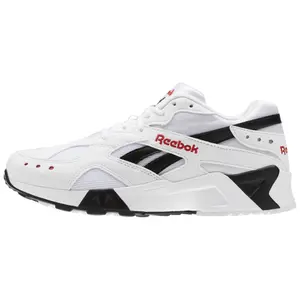 Zapatillas Reebok Aztrek image-4