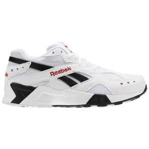 Zapatillas Reebok Aztrek image-5