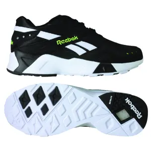 Baskets Reebok Aztrek image-0